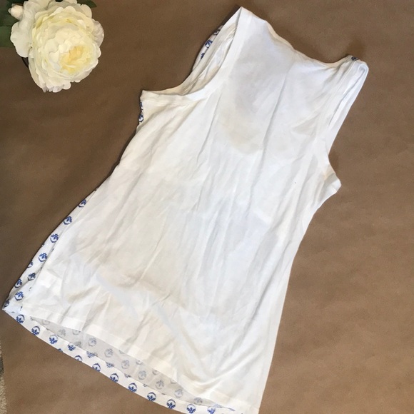 Gap Dress Tank Set - Picture 4 of 8